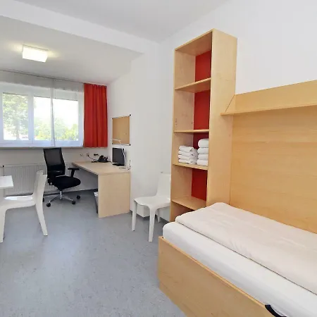 Apartment Danube Krems an der Donau